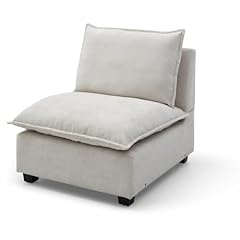 Jounlous modular sofa for sale  Delivered anywhere in USA 