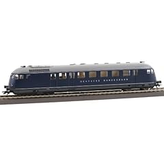 Märklin salon triebwagen gebraucht kaufen  Wird an jeden Ort in Deutschland