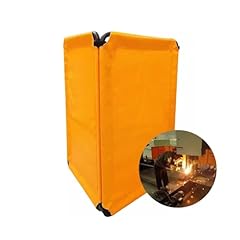 Welding blankets welding for sale  Delivered anywhere in USA 