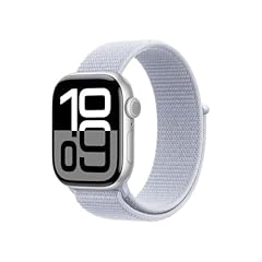 Apple watch series gebraucht kaufen  Wird an jeden Ort in Deutschland