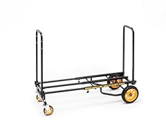 Rock roller r6rt for sale  Delivered anywhere in USA 