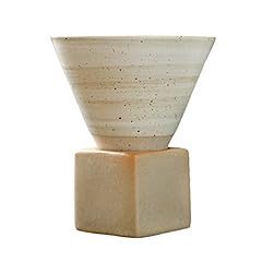 Mnaocz coarse pottery for sale  Delivered anywhere in UK