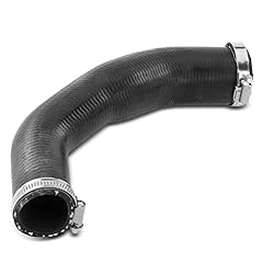 intercooler echangeur d air d'occasion intercooler echangeur d air d'occasion Livré partout en France