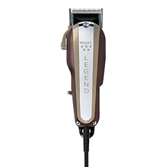 Wahl legend haarschneidemaschi gebraucht kaufen  Wird an jeden Ort in Deutschland