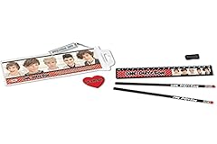 One direction accessoires d'occasion  Livré partout en France