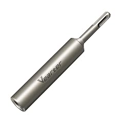 Vearter sds plus for sale  Delivered anywhere in UK