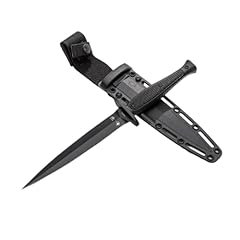 Spartan blades george for sale  Delivered anywhere in USA 