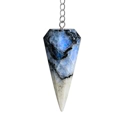 Amazing gemstone rainbow for sale  Delivered anywhere in USA 