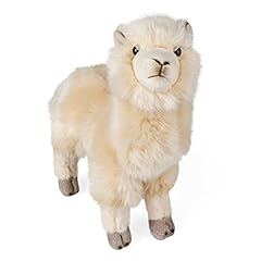 Living nature alpaca for sale  Delivered anywhere in UK