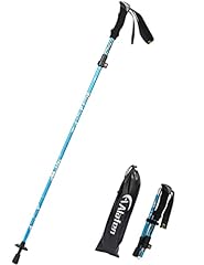 Alafen walking stick for sale  Delivered anywhere in USA 