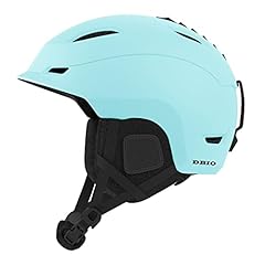 Dbio snowboard helmet for sale  Delivered anywhere in USA 