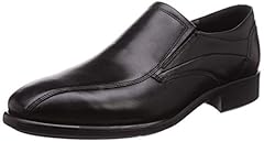 Ecco mens citytray for sale  Delivered anywhere in UK