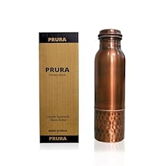 Prura antik kupfer gebraucht kaufen  Wird an jeden Ort in Deutschland