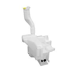Replacement washer fluid for sale  Delivered anywhere in USA 