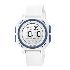 Hmjia montre enfant d'occasion  Livré partout en France