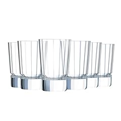 Verre shooter cl d'occasion  Livré partout en France