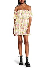 Betsey johnson women for sale  Delivered anywhere in USA 