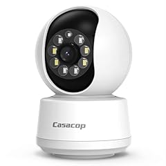 Casacop smart security for sale  Delivered anywhere in USA 