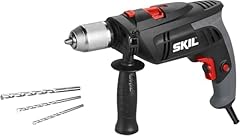 Skil 6398 schlagbohrmaschine gebraucht kaufen  Wird an jeden Ort in Deutschland