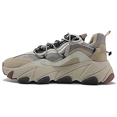 Ash extra sneakers usato  Spedito ovunque in Italia 