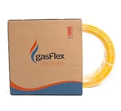 Gasflex flexible gas for sale  Delivered anywhere in USA 