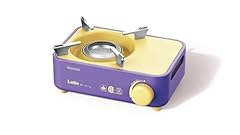 Maxsun latte series for sale  Delivered anywhere in USA 
