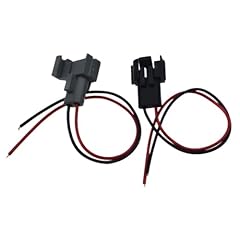 Set connector ignition for sale  Delivered anywhere in USA 