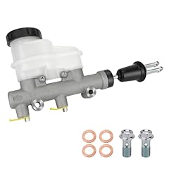 Mati am143852 brake for sale  Delivered anywhere in USA 