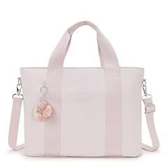 Kipling minta large for sale  Delivered anywhere in USA 