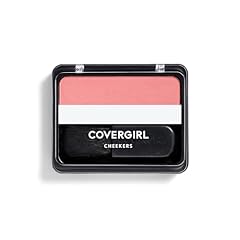 Covergirl cheekers blush for sale  Delivered anywhere in USA 