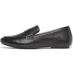 Fitflop femme mocassins d'occasion  Livré partout en France