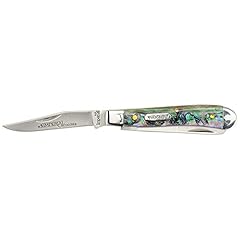 Schrade imperial imp19prt for sale  Delivered anywhere in USA 