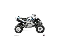 Kit deco quad usato  Spedito ovunque in Italia 
