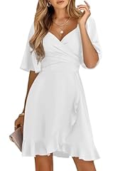 Dokotoo womens summer for sale  Delivered anywhere in USA 