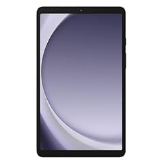 Galaxy tab lte usato  Spedito ovunque in Italia 