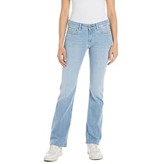 Replay damen jeans gebraucht kaufen  Wird an jeden Ort in Deutschland