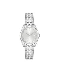 Lacoste tuilerie women for sale  Delivered anywhere in USA 