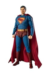 Tamashii nations superman for sale  Delivered anywhere in USA 