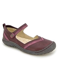 Jbu women raven for sale  Delivered anywhere in USA 