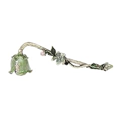 Bordorsse candle snuffer for sale  Delivered anywhere in USA 