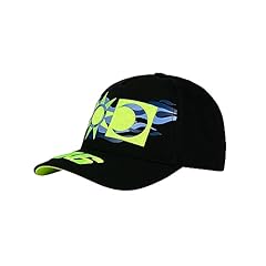 Valentino rossi vr46 for sale  Delivered anywhere in Ireland
