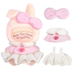 17cm doll outfit for sale  Delivered anywhere in USA 