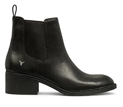 Windsor smith womens for sale  Delivered anywhere in UK