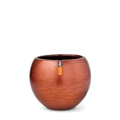 Capi vase boule d'occasion  Livré partout en France