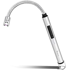 Suprus candle lighter for sale  Delivered anywhere in UK