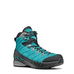 Scarpa women cyclone for sale  Delivered anywhere in UK