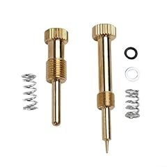 Air fuel mixture for sale  Delivered anywhere in UK