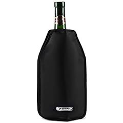 Creuset rinfresca vino usato  Spedito ovunque in Italia 