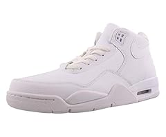 Nike flight legacy for sale  Delivered anywhere in UK