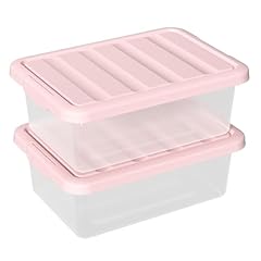 Buyitt quart basic for sale  Delivered anywhere in USA 